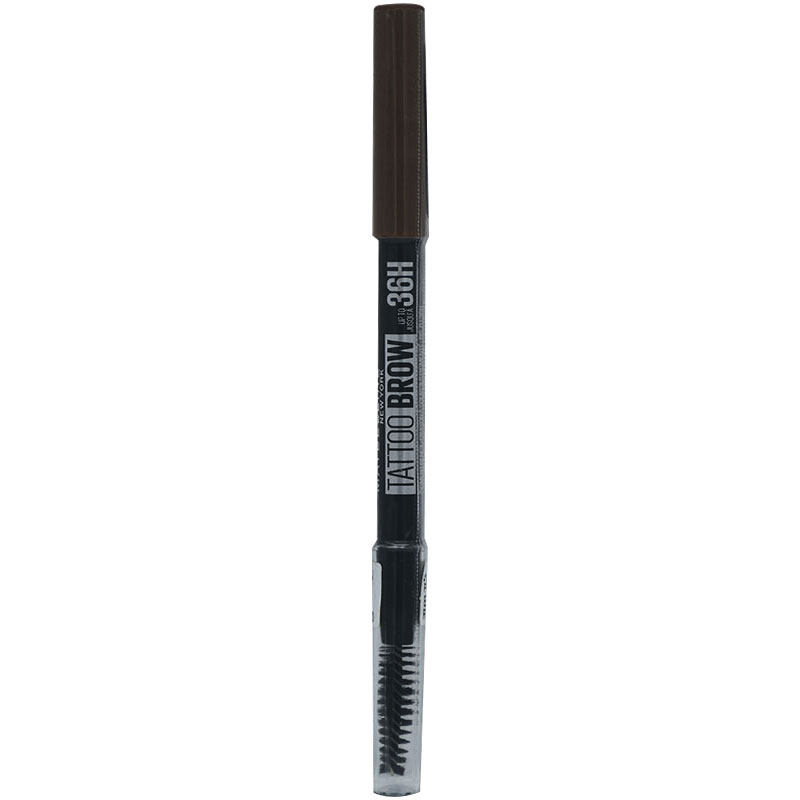Maybelline Tattoo Brow 36 Hours Pen/03 image number 0