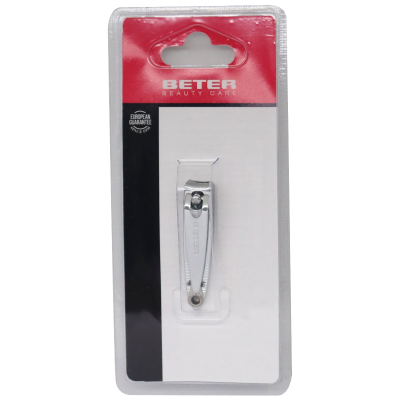 Beter Nail Clipper/07001 image number 0