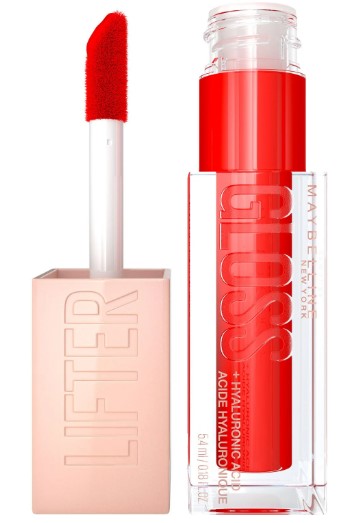 Maybelline Lifter Lip Gloss/23 image number 1
