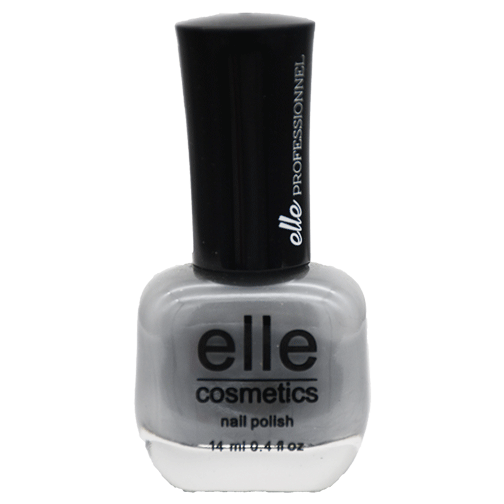 Elle Nail Polish 14ml /151 image number 0