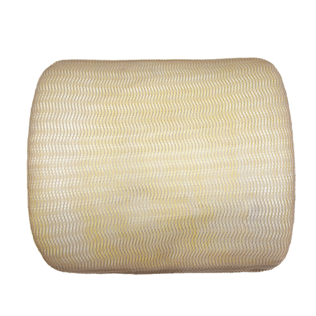 Comfy Foam Office & Car Seat B.Support image number 0