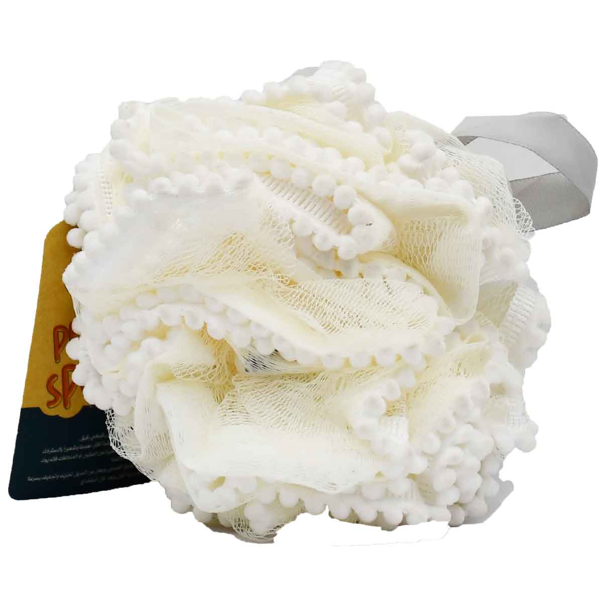 Migos Peeling Sponge/41330 image number 0