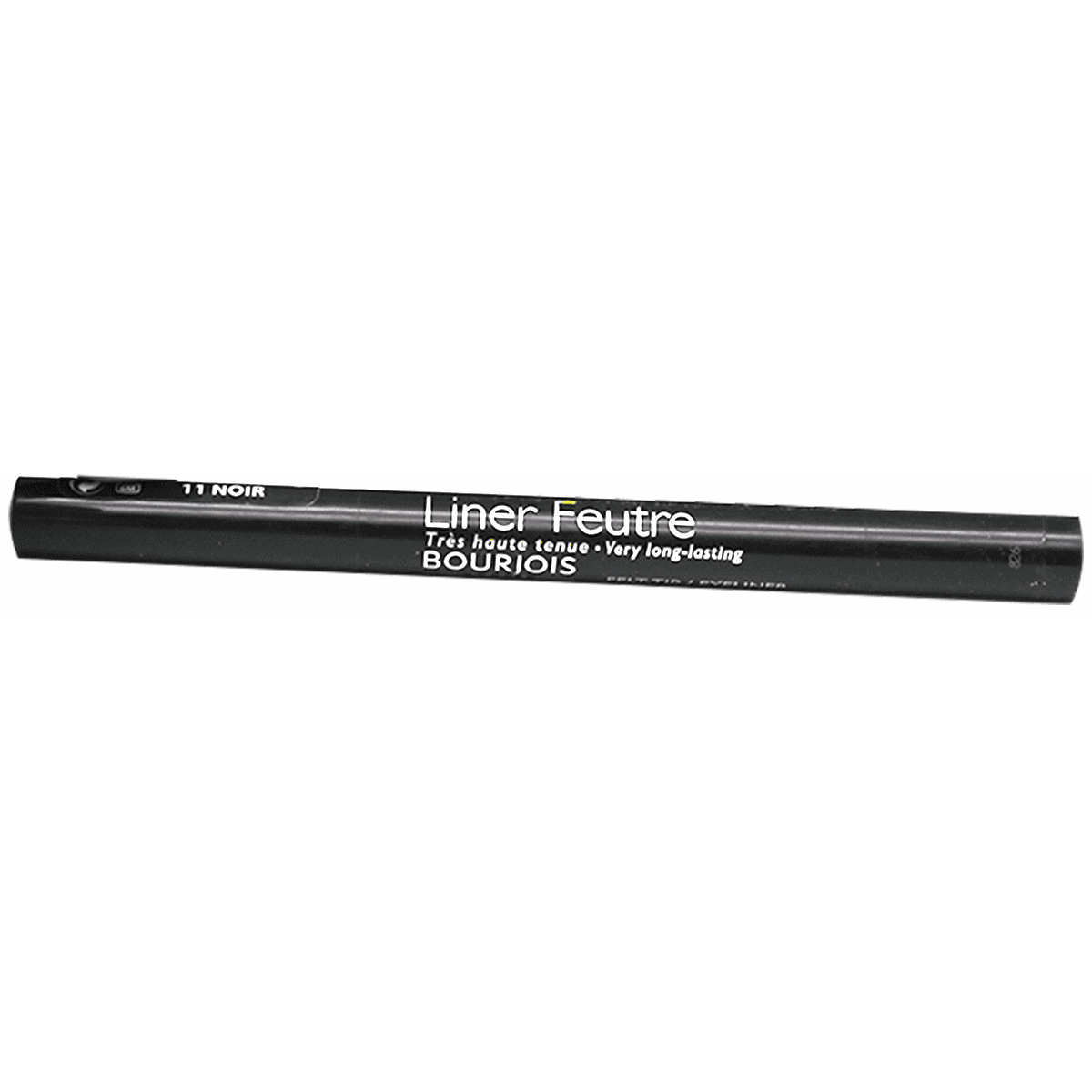 Bourjois Liner Feutre/11 image number 0