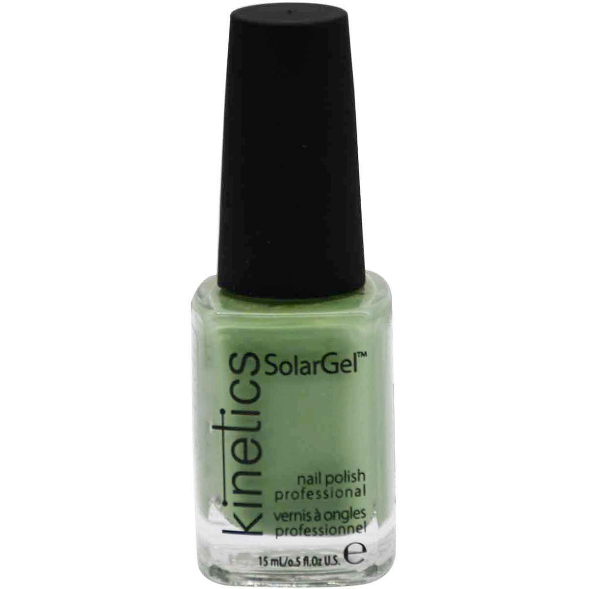 Kinetics Solargel Nail Polish/571 image number 0