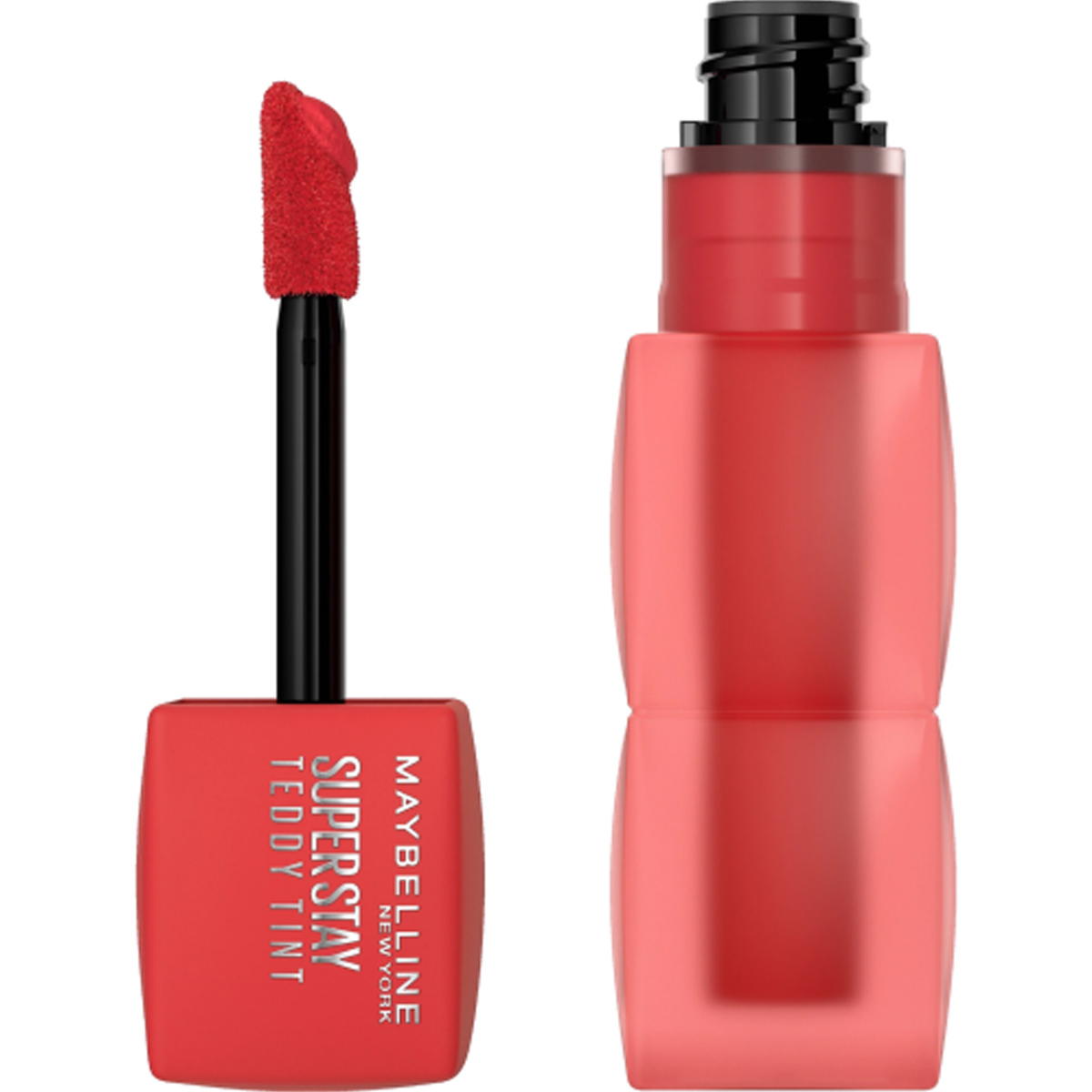 Maybelline Superstay Teddy Tint/30 image number 0