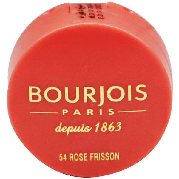 Bourjois Depuis 1863 Blusher/54 image number 0