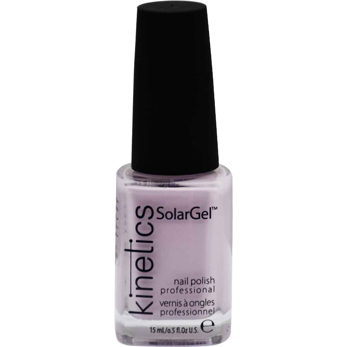 Kinetics Solargel Nail Polish/426 image number 0