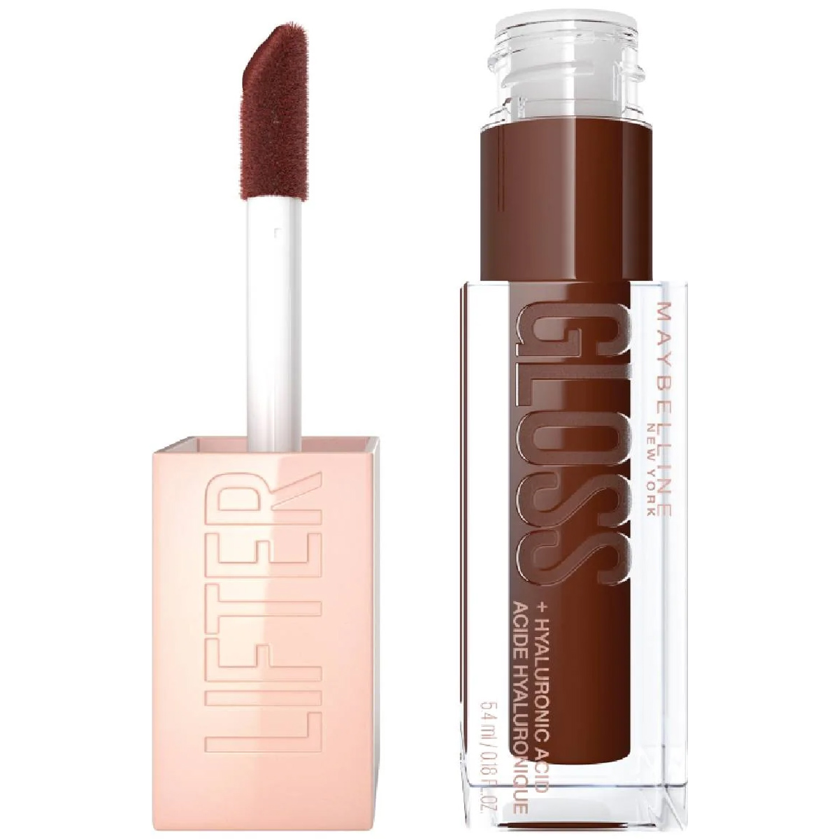Maybelline Lifter Lip Gloss/29 image number 0