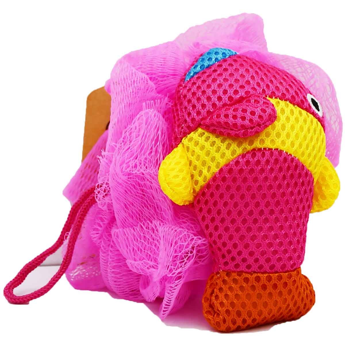 Migos Peeling Sponge Kids/41322 image number 0