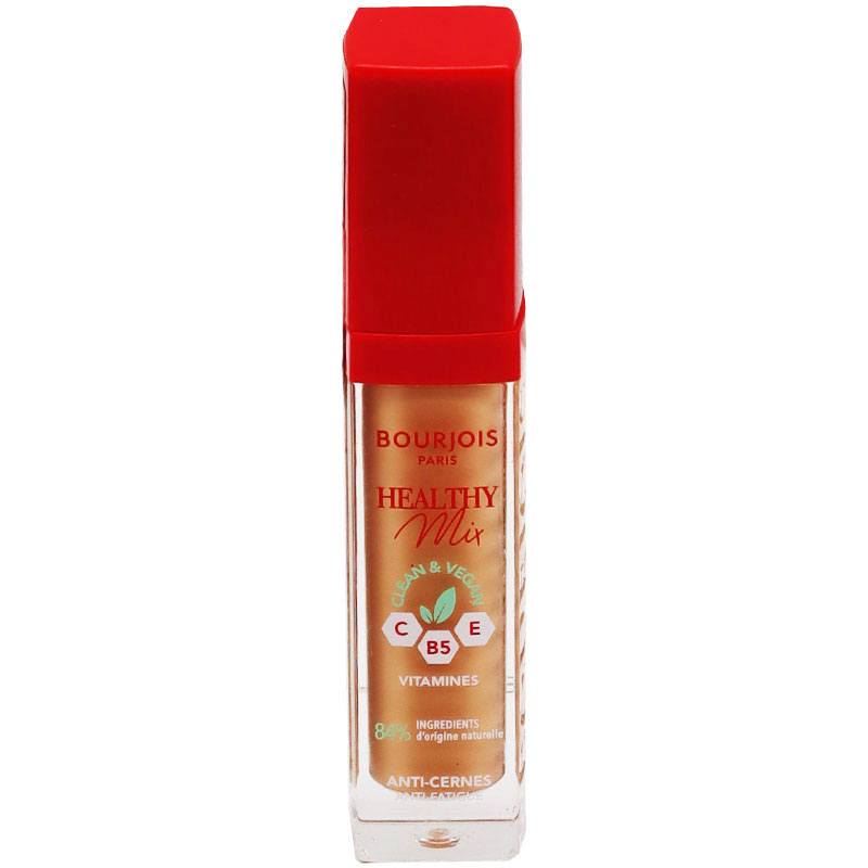 Bourjois Healthy Mix Clean and Vegan Concealer/54 image number 0