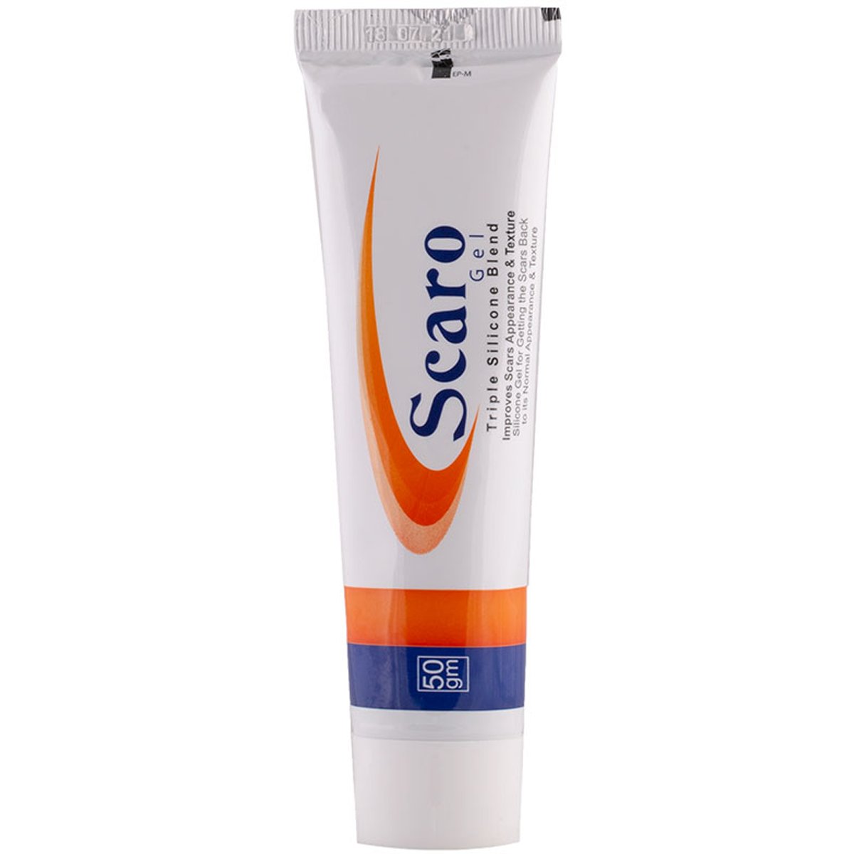 Scaro 50gm Gel image number 0