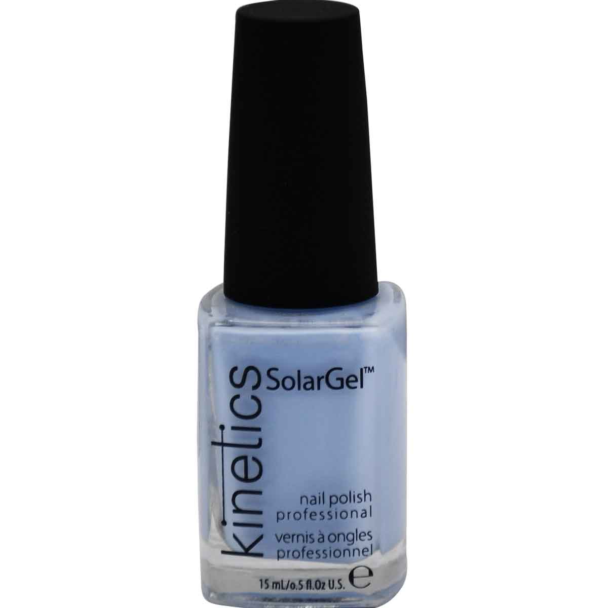 Kinetics Solargel Nail Polish/427 image number 0