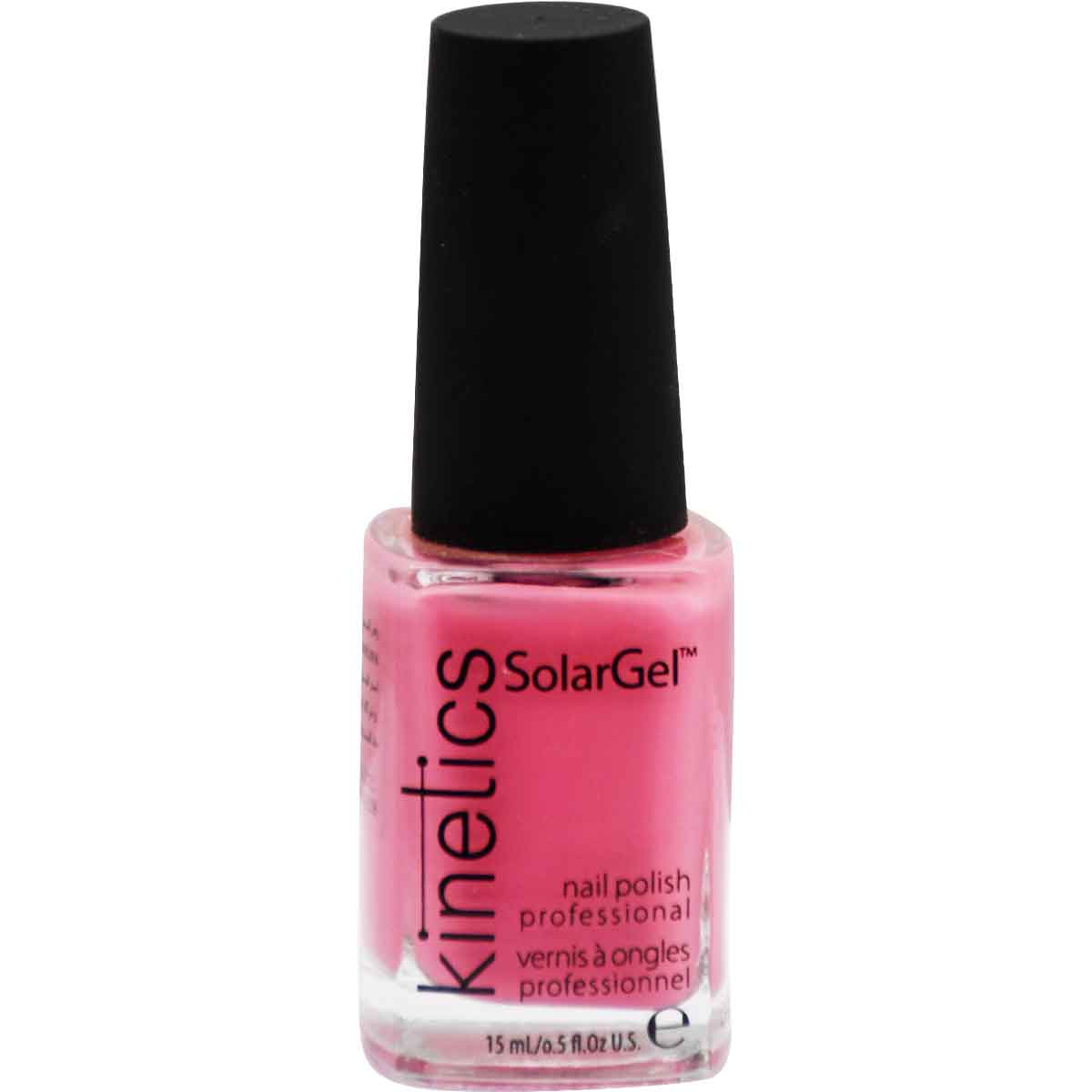 Kinetics Solargel Nail Polish/332 image number 0