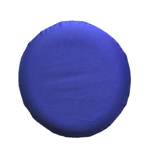 Relaxo Sitting Ring image number 0
