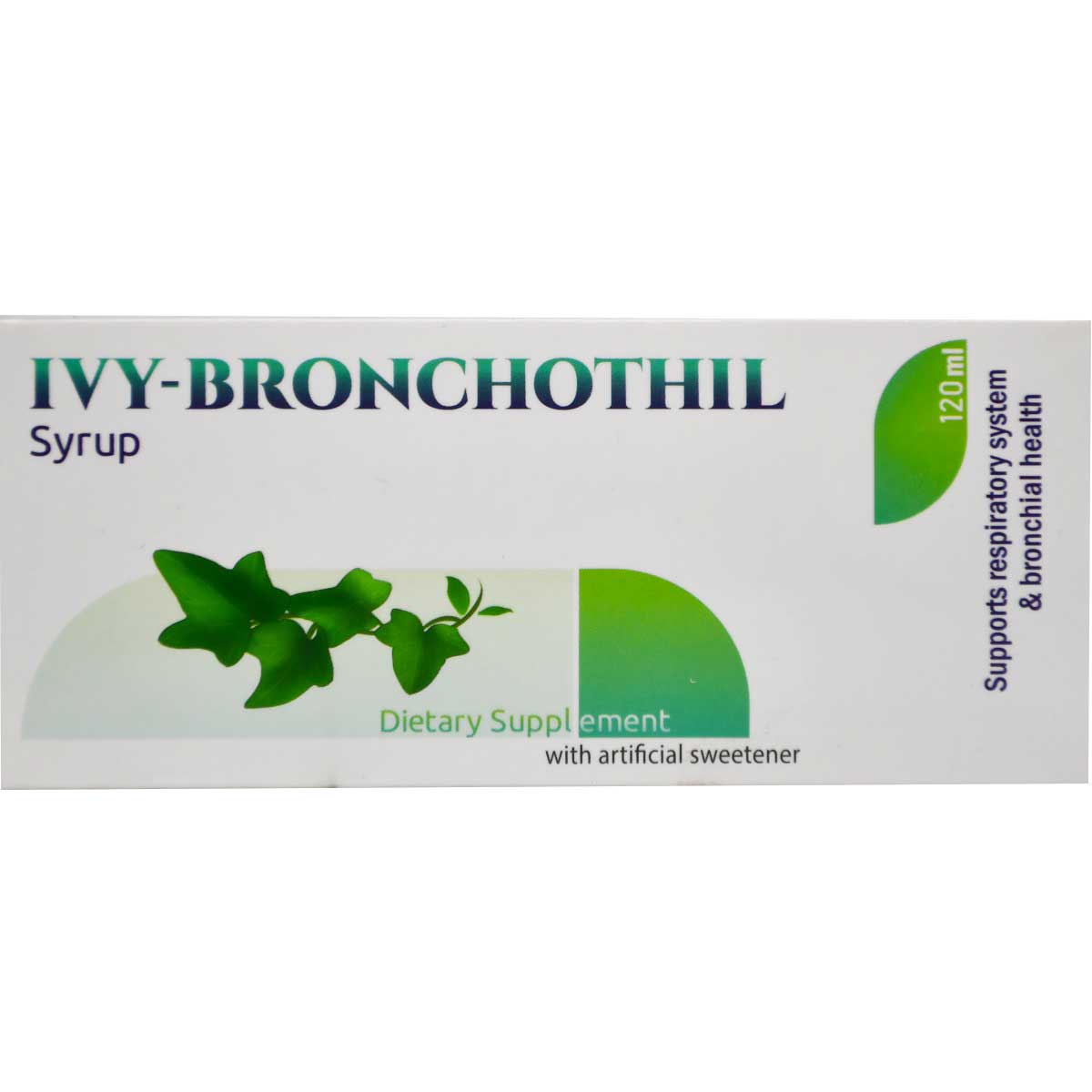 Charcoal 30 Soft Gel Capsules image number 1