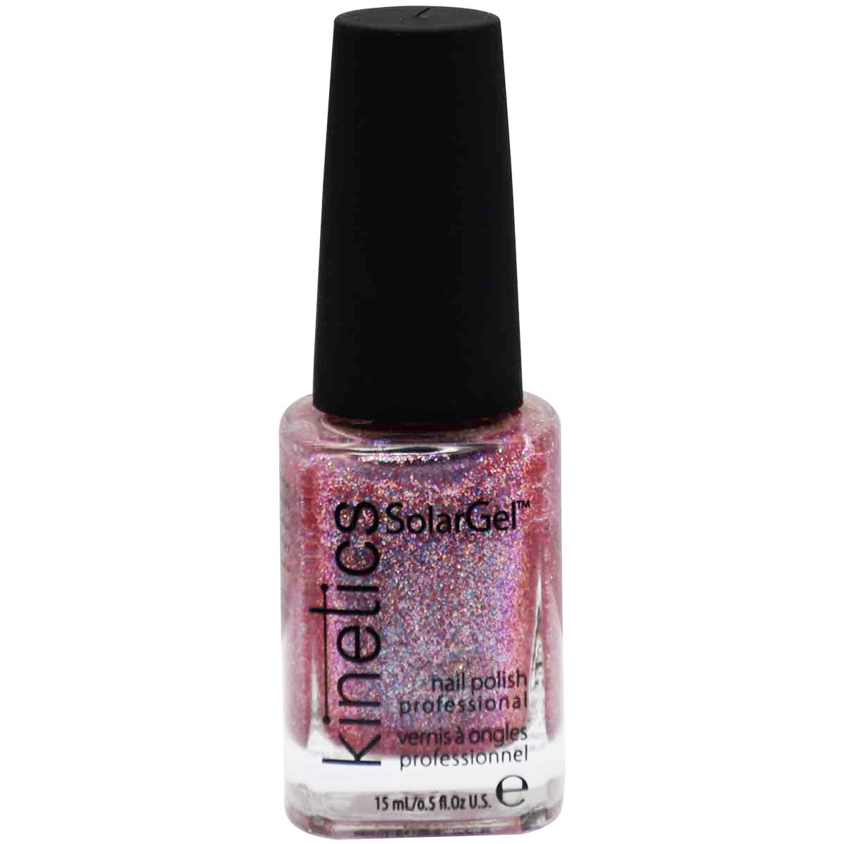 Kinetics Solargel Nail Polish/446 image number 0