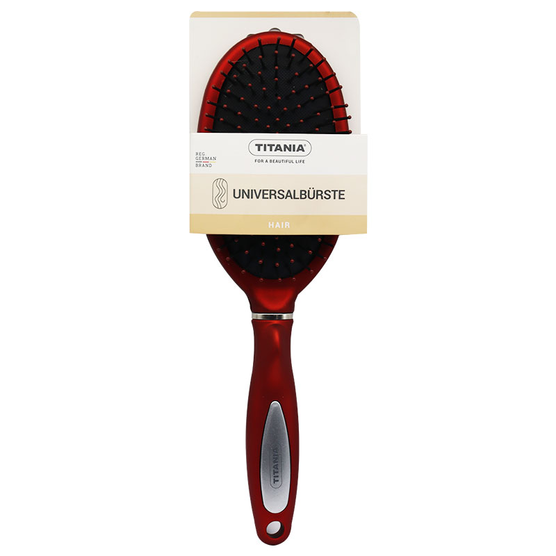 Titania Universal Brush/1631 image number 0