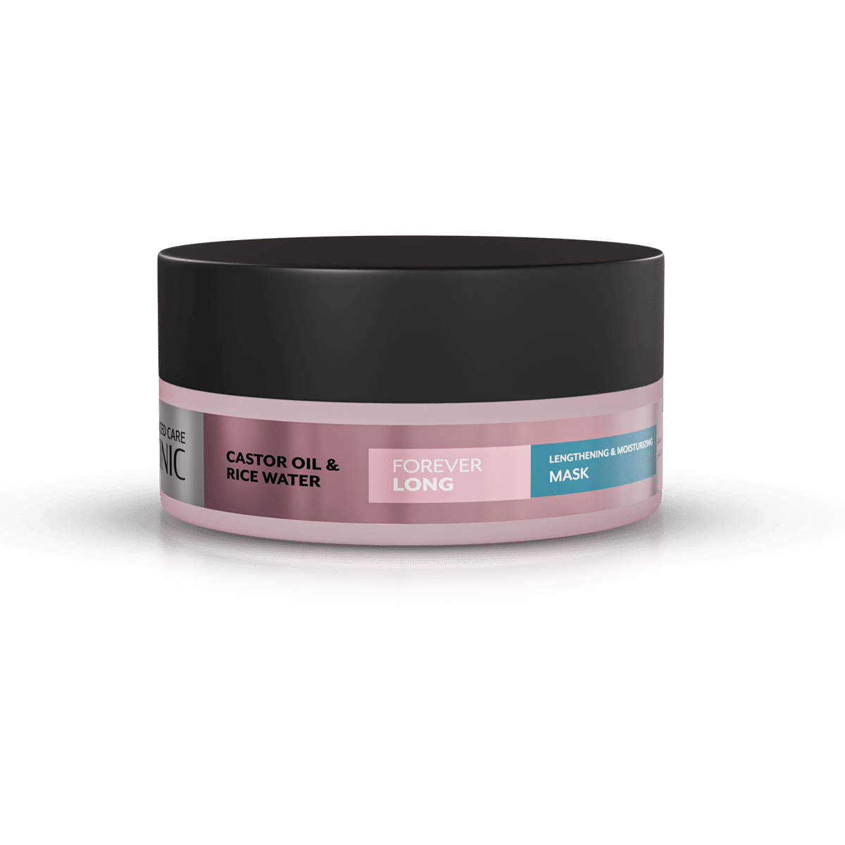 Eva Advanced Care Forever Long Moisturizing Mask 200gm image number 0