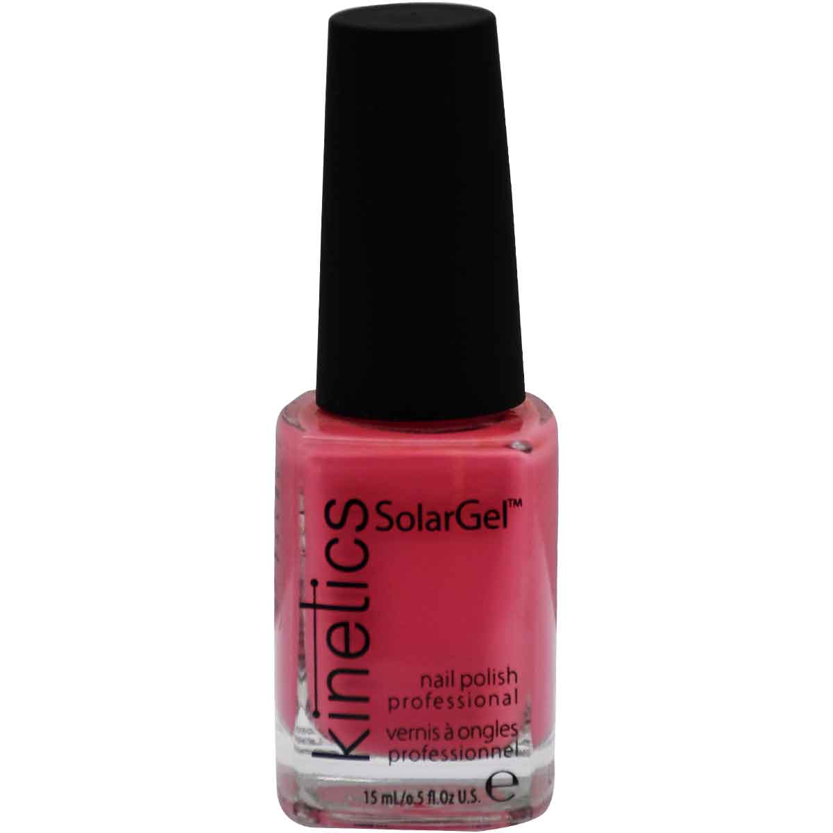 Kinetics Solargel Nail Polish/456 image number 0