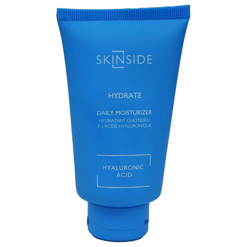 Skinside Hyaluronic Acid Daily Moisture 50ml image number 0