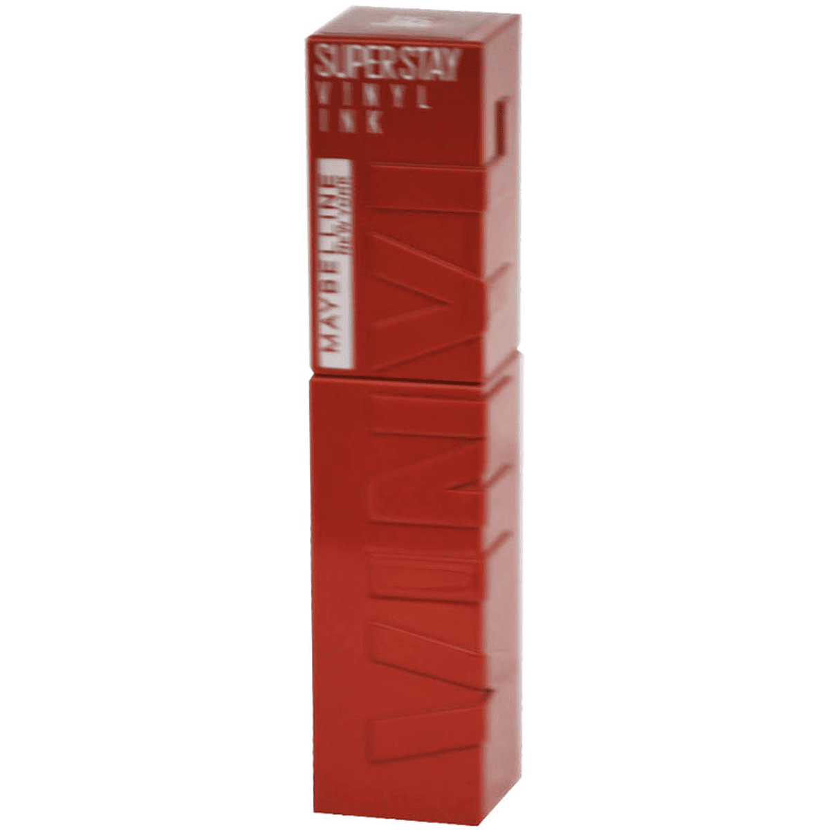 Maybelline Super Stay Vinyl Ink/115 image number 0