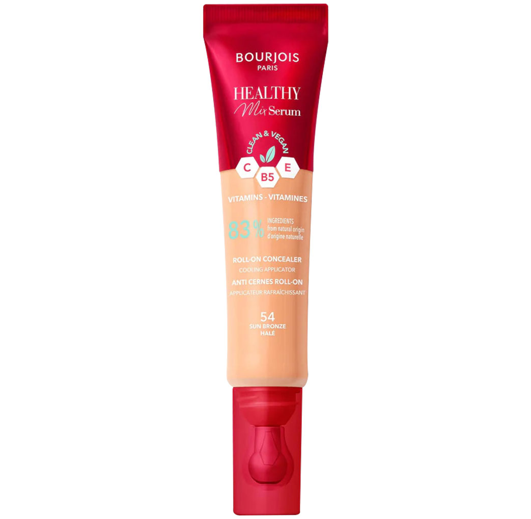 Bourjois Healthy Mix Serum Concealer/54 image number 0