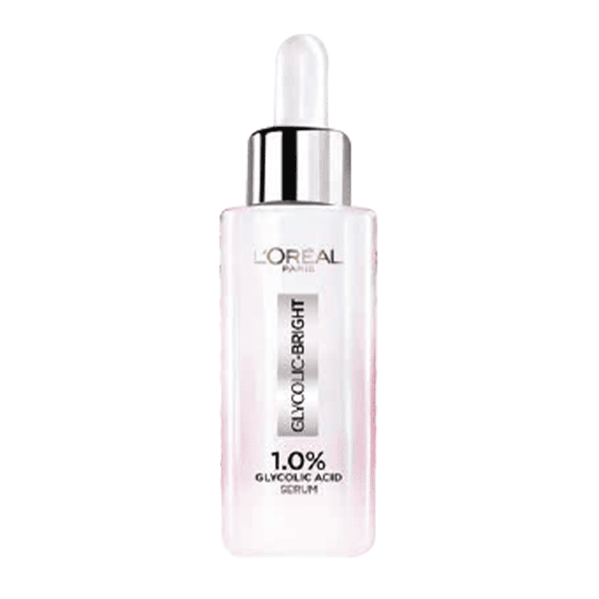 Loreal Innovation Glycolic Bright Instant Glowing Serum 30ml image number 0