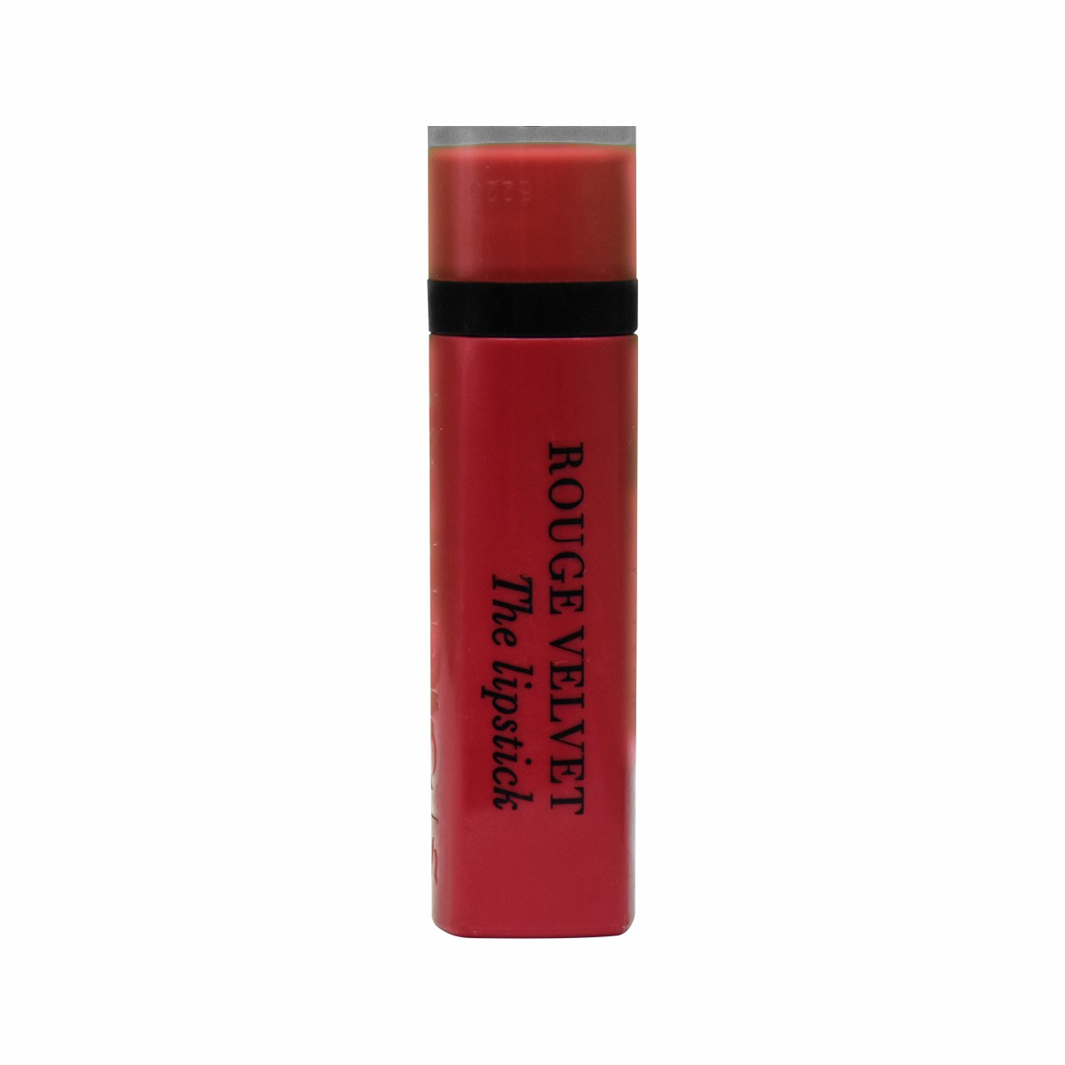 Bourjois Rouge Velvet Lipstick/03 image number 0