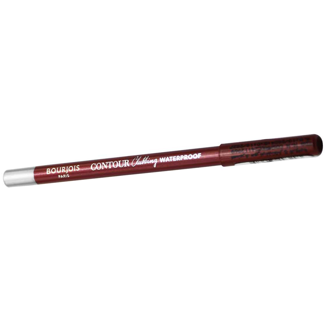 Bourjois Contour Clubbing Waterproof/74 image number 0