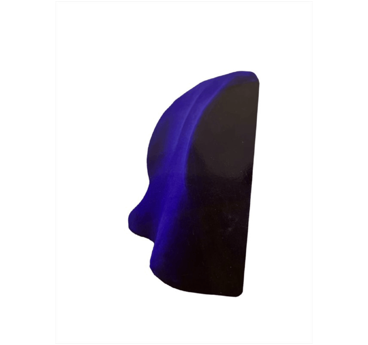 Comfy Foam Lumbar & Seat Pillow image number 0