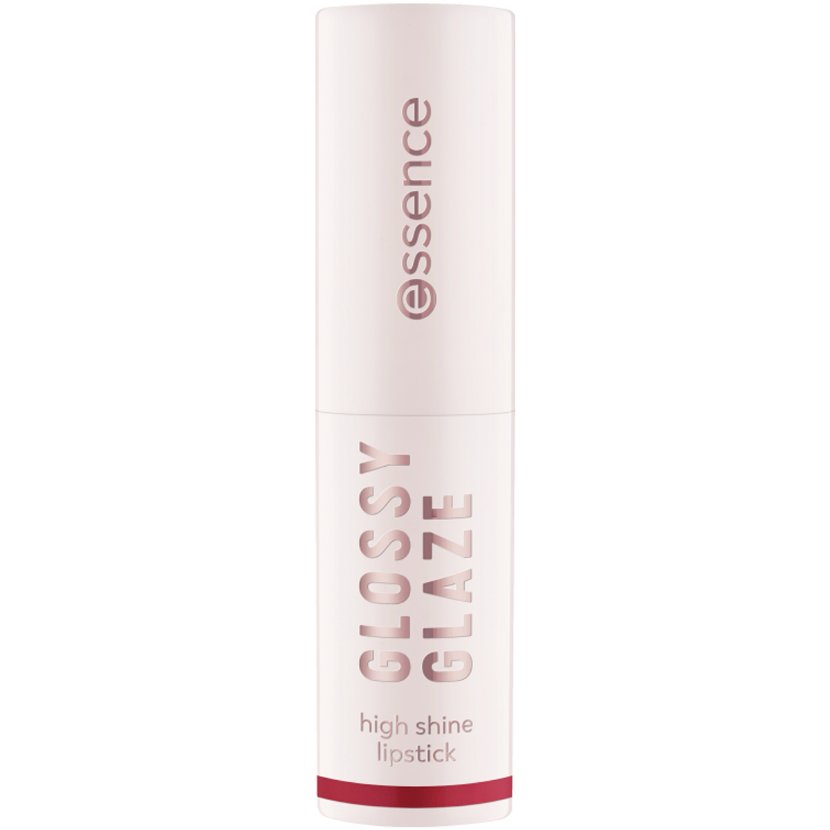 Essence Glossy Glaze High Shine Lipstick/04 image number 0