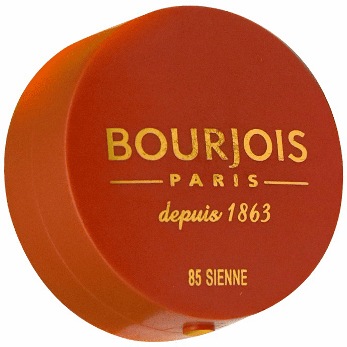 Bourjois Depuis 1863 Blusher/85 image number 0