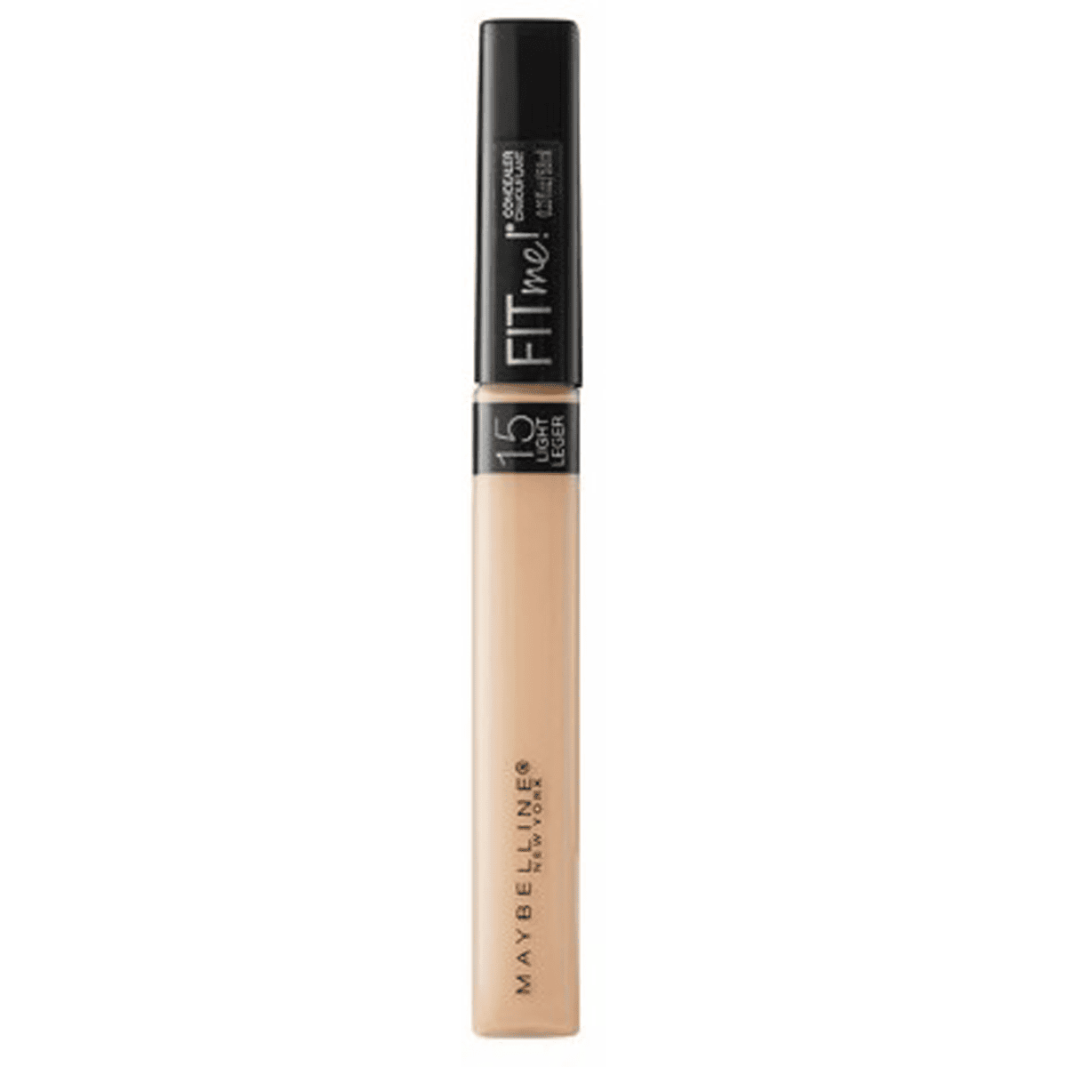 Maybelline Fit Me Concealer/10 image number 0