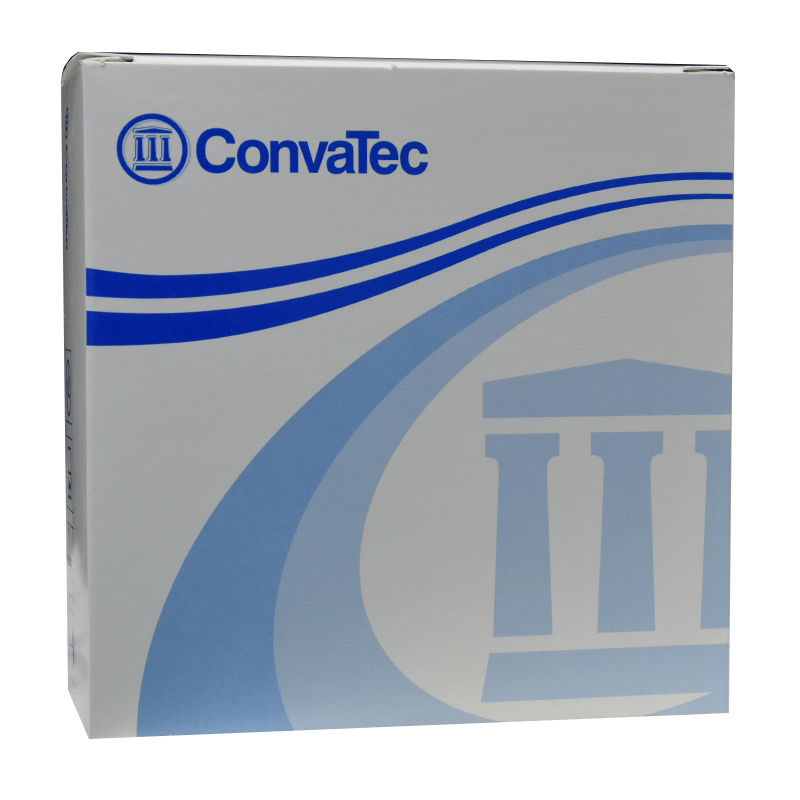 Convatec Sur Fit Flex 38Mm 5pcs image number 0