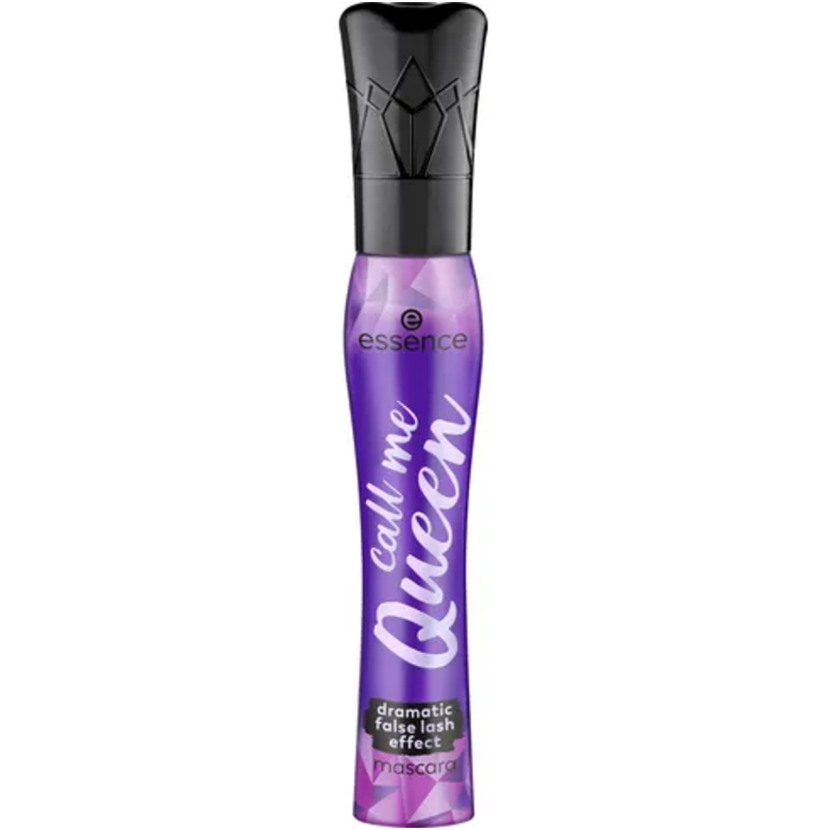 Essence Call Me Queen False Lash Effect Mascara image number 0