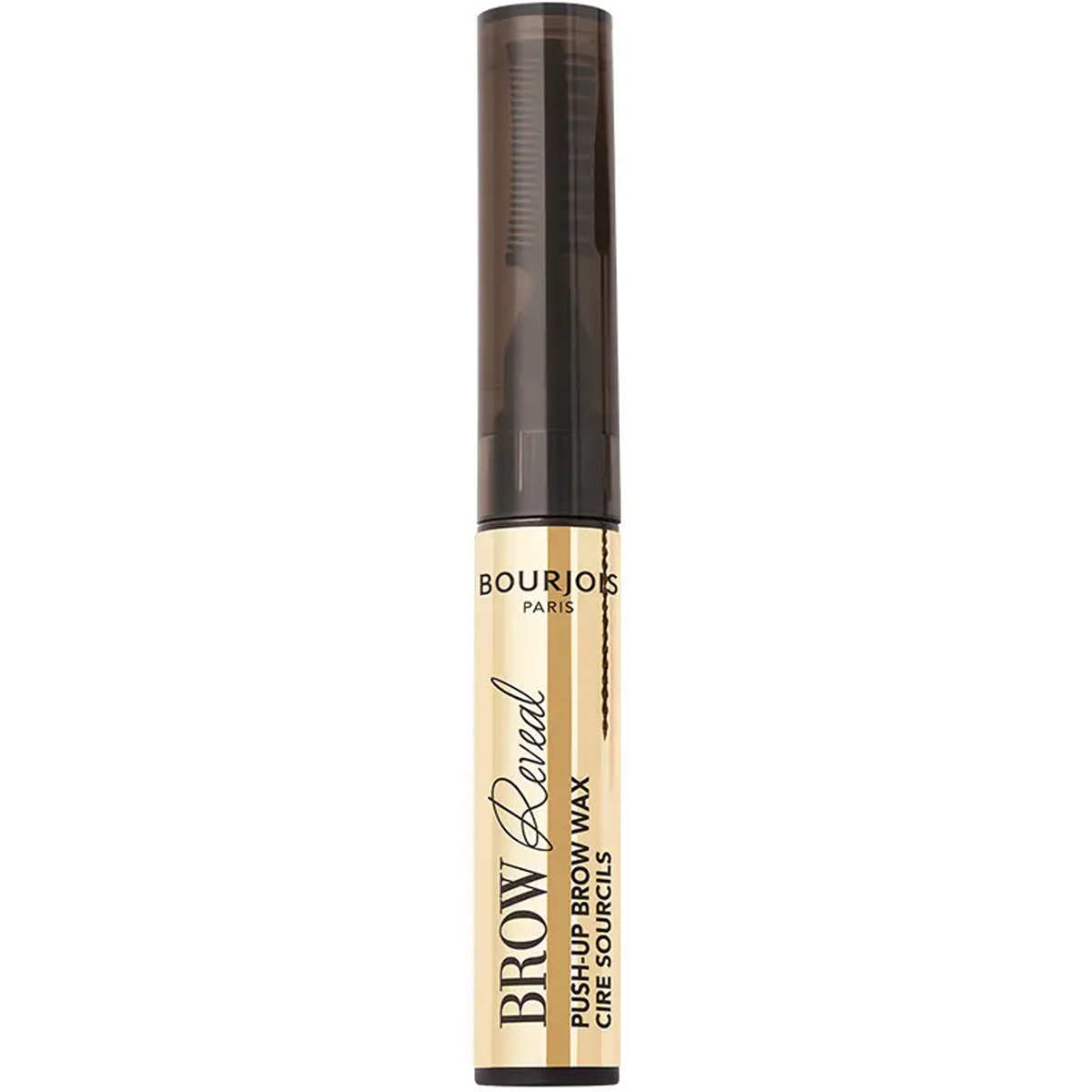 Borjois Brow Reveal Push-Up Wax/1 image number 0