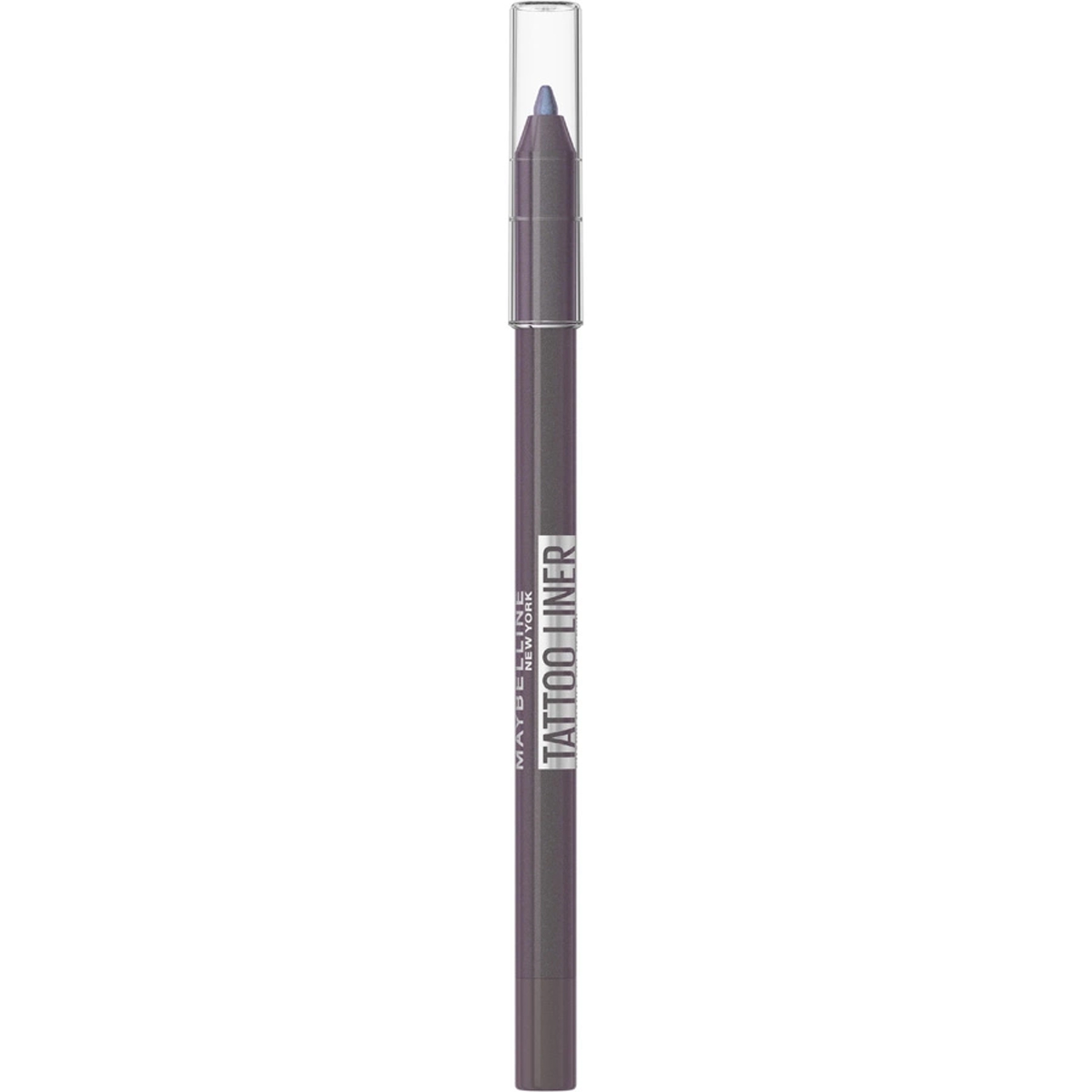 Maybelline Tattoo Liner Gel Pencil/822 image number 0