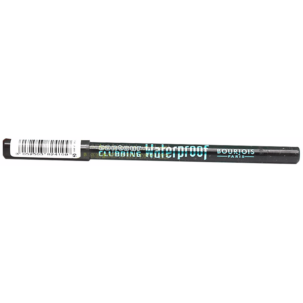 Bourjois Eye Pencil Clubbing Water Proof /41 image number 0