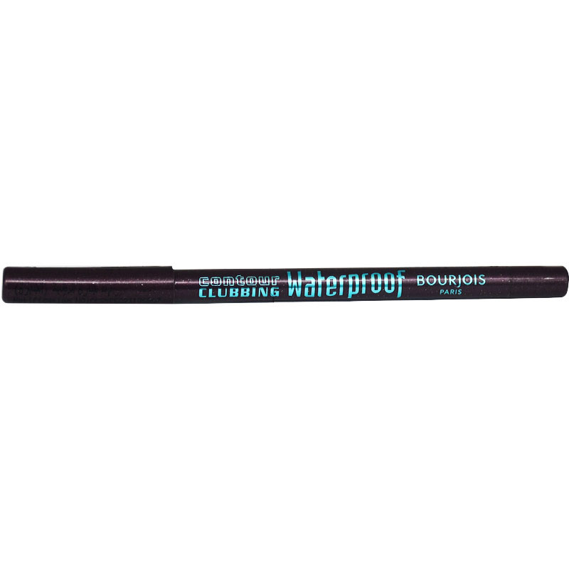Bourjois Contour Clubbing WaterProof/73 image number 0
