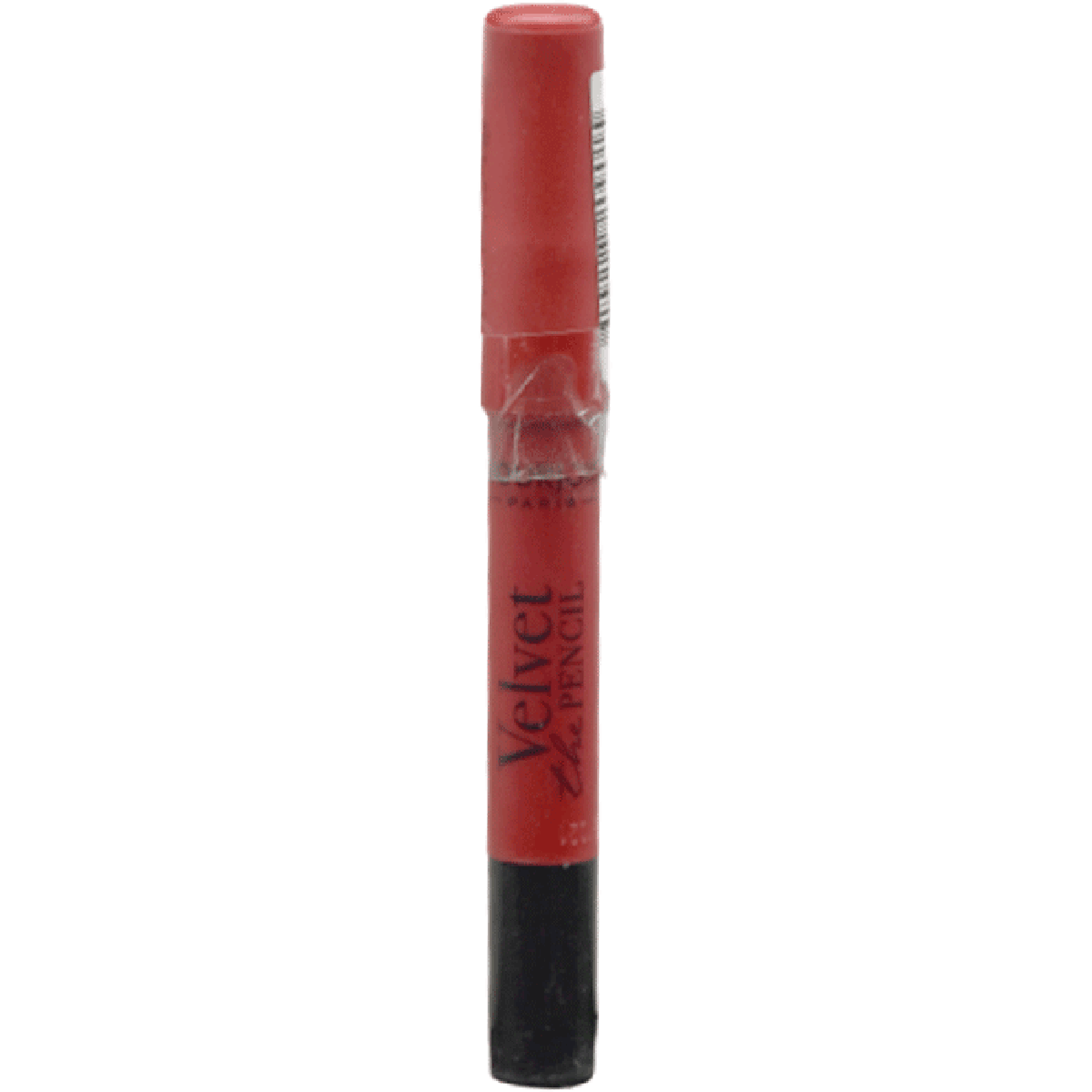 Bourjois Levres Contour Edition Lip Liner/01 image number 0
