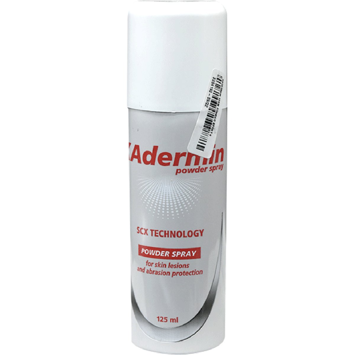 Kadermin 125M Powder Spray image number 0