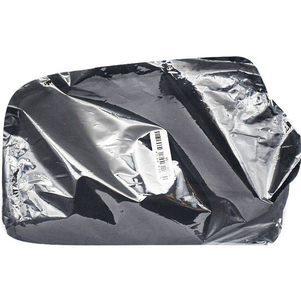 Ice Box (2 Gel Pack) (XL) image number 0