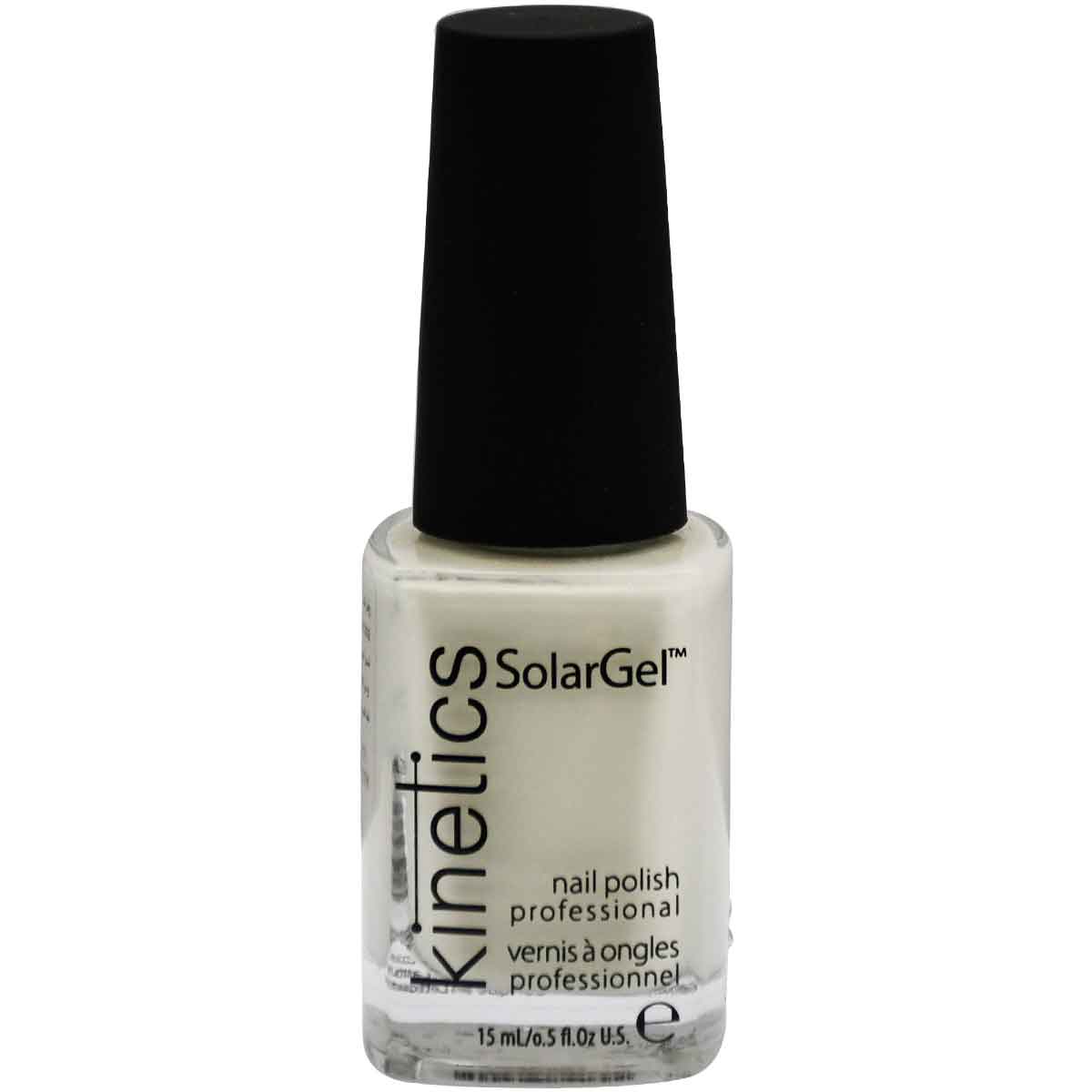 Kinetics Solargel Nail Polish/277 image number 0