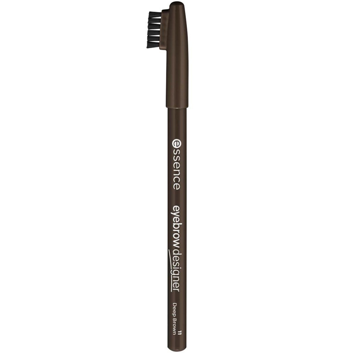 Essence Eyebrow Designer/11 image number 0