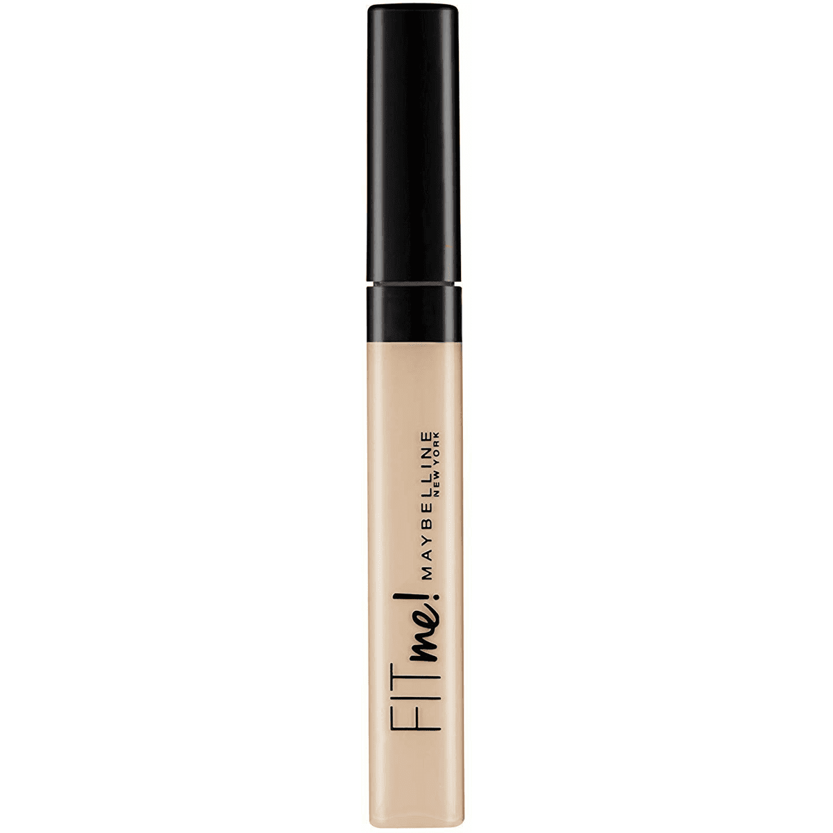 Maybelline Fit Me Concealer/20 image number 0