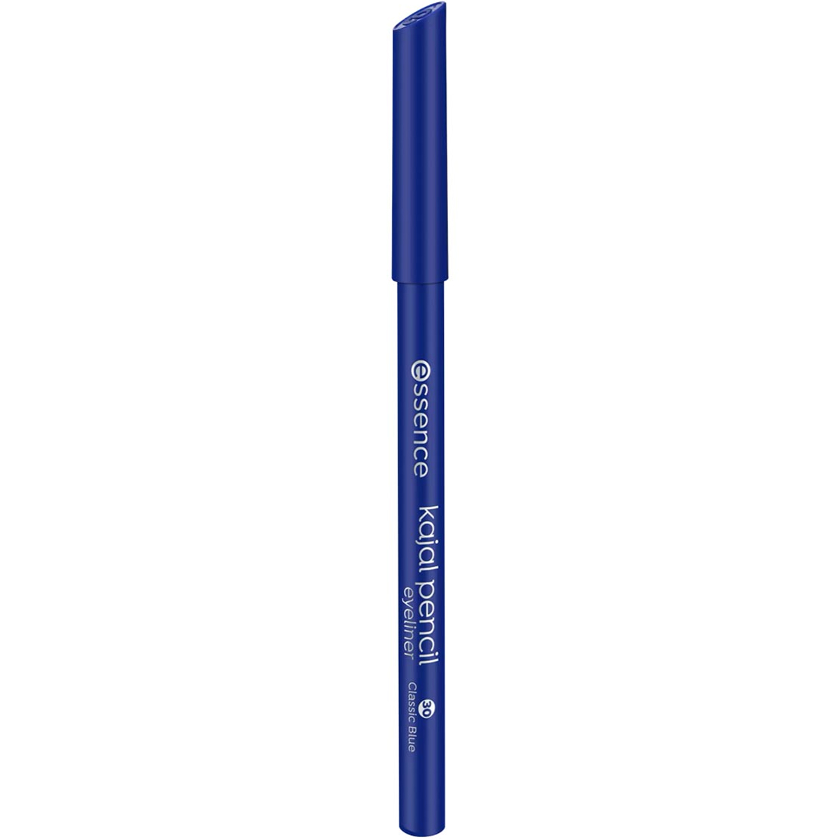 Essence Kajal Pencil Eyeliner Blue/30 image number 0