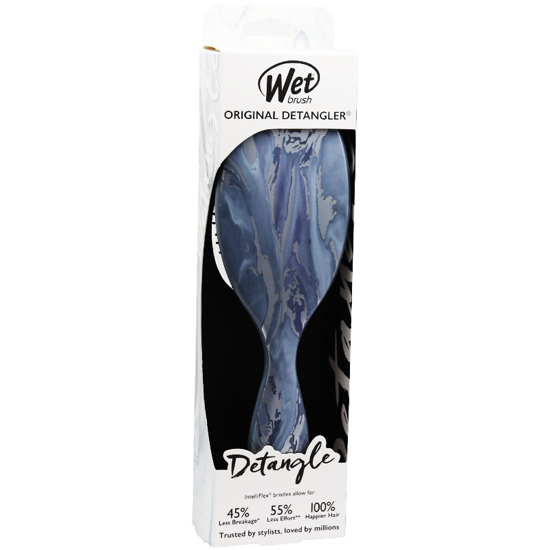 Wet Brush Original Detangler/Bwr830mlrsl image number 0