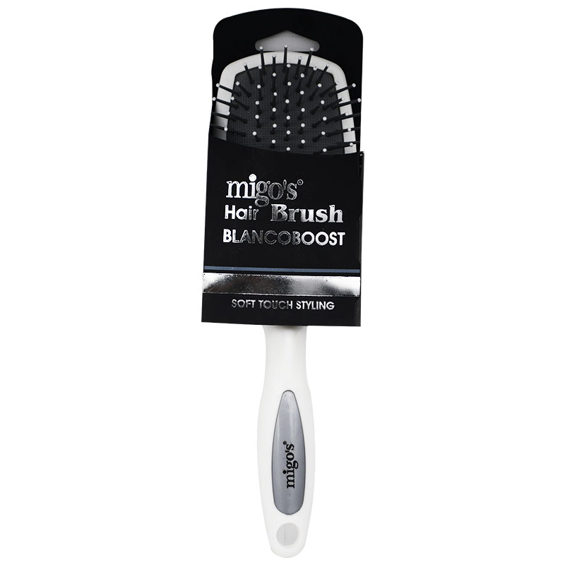 Migos Hair Brush/3061 image number 0