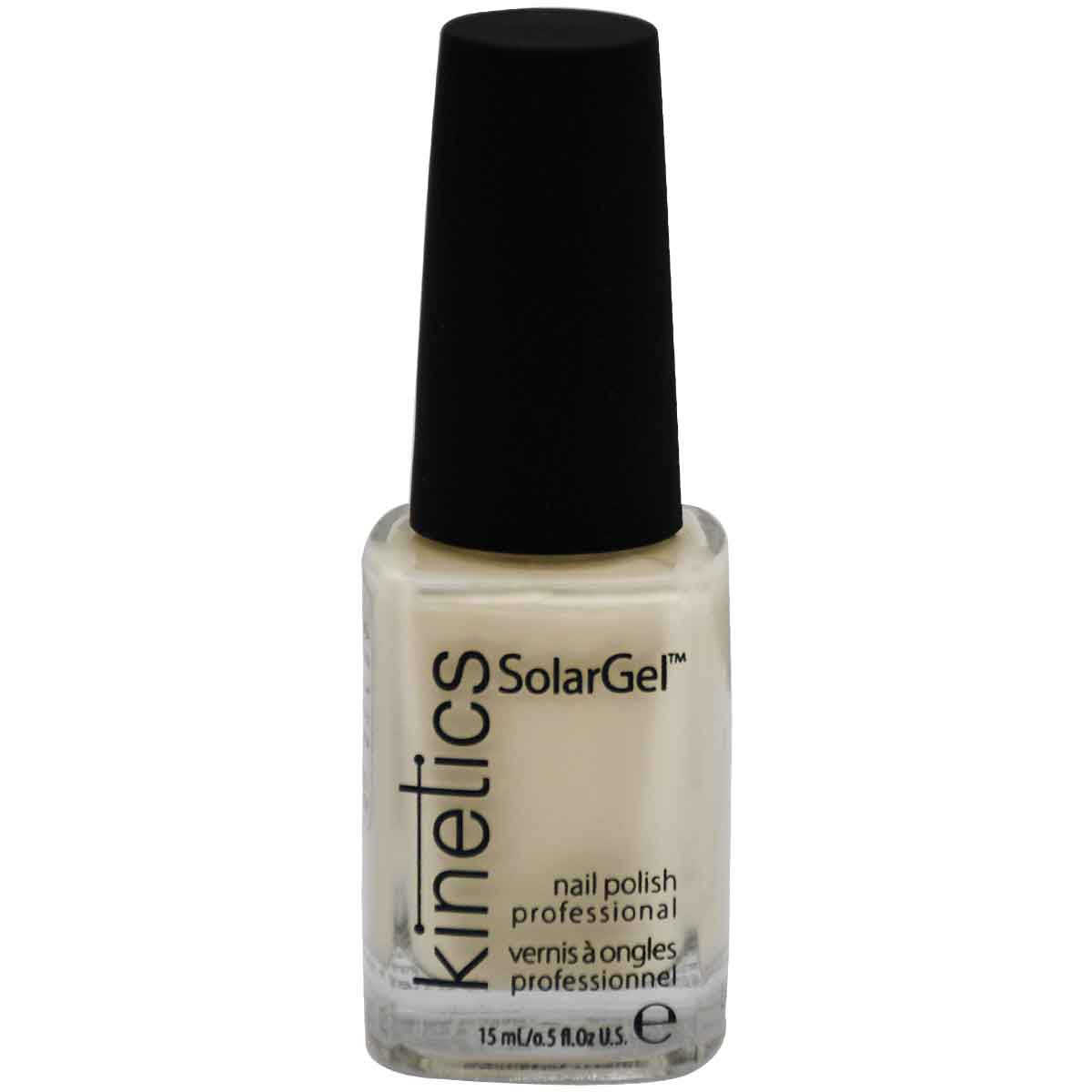 Kinetics Solargel Nail Polish/621 image number 0