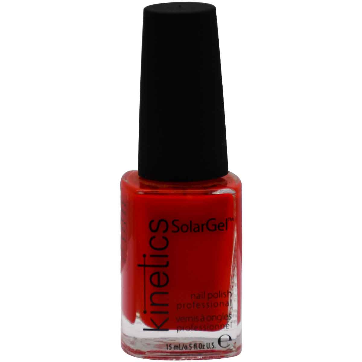 Kinetics Solargel Nail Polish/459 image number 0